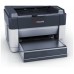 KYOCERA Impresora Laser Monocromo ECOSYS FS-1061DN (Tasa Weee incluida)