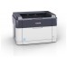 KYOCERA Impresora Laser Monocromo ECOSYS FS-1061DN (Tasa Weee incluida)