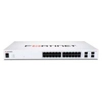 FORTINET FORTISWITCH 124F-POE LAYER 2 FORTIGATE SWITCH-355SX FORTINET FORTISWITCH 124F-POE LAYER 2 FORTIGATE SWITCH