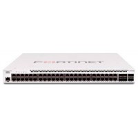 FORTINET  LAYER 2/3 FORTIGATE SWITCH COMPATIBLE POE