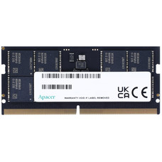 APACER-16GB FS 16G2C PKH-DU29 APACER-16GB FS 16G2C PKH