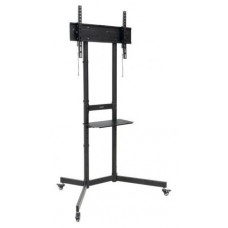 SOPORTE TOOQ FS1150M-B-DU12 SOPORTE TOOQ FS1150M-B