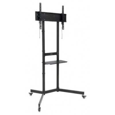 SOPORTE TOOQ FS1150M-B