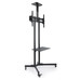SOPORTE TOOQ FS1470M-B