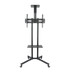 SOPORTE TOOQ FS1470M-B