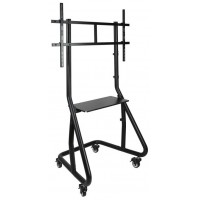 TOO-SOPORTE FS20200M-B