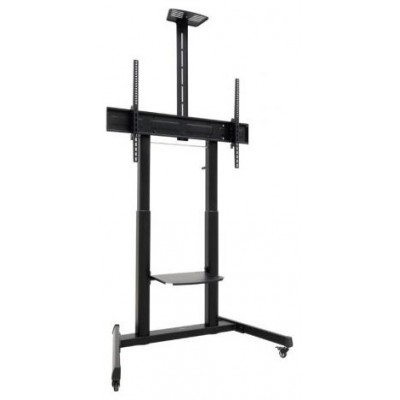 SOPORTE TOOQ FS20406HM-B