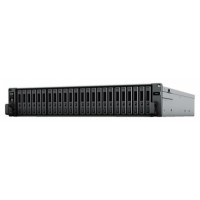 SYNOLOGY FS3410 NAS 24Bay FlashStation 2U