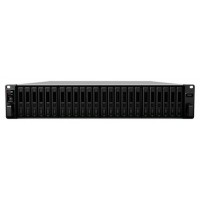 Synology FS3600 NAS 24Bay Flash Station