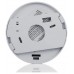 SMW-DETECT HUMO FSM-12300