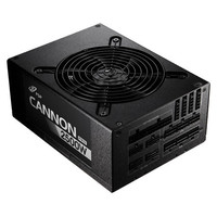 FSP INTEL PSDG ATX 12V V3.1 8 (Espera 4 dias)-374SX FSP INTEL PSDG ATX 12V V3.1 8 (Espera 4 dias)
