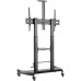 SOPORTE AISENS FT100TE-123