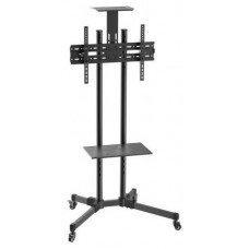 SOPORTE AISENS FT70TE-035