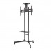 SOPORTE AISENS FT70TE-035