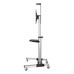 SOPORTE AISENS FT70TRE-037