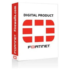 FORTINET SOFTWARE ONE-TIME PASSWORD TOKEN FOR IOS-SX100 FORTINET SOFTWARE ONE-TIME PASSWORD TOKEN FOR IOS