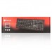 TECLADO NGS FUNKYV3