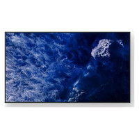 MONITOR PROFESIONAL SONY BRAVIA 98" FULL ARRAY LED RESOL. 4K / HDR / BRILLO 780 / PEAK 1,500 / OPERACIÓN 24/7 / HORIZ./APAISADO / CONTROL IP + RS232 / PROFESIONAL MODE / 3 AÑOS GARANTIA AVANZADA (FW-98BZ53L) (Espera 4 dias)-1,410SX MONITOR PROFESIONAL SONY BRAVIA 98" FULL ARRAY LED RESOL. 4K / HDR / BRILLO 780 / PEAK 1,500 / OPERACIÓN 24/7 / HORIZ./APAISADO / CONTROL IP + RS232 / PROFESIONAL MODE / 3 AÑOS GARANTIA AVANZADA (FW-98BZ53L) (Espera 4 dias)