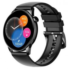 SMARTWATCH MAXCOM FW58 VANAD PRO BLACK