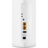 Zyxel FWA-505V2 Router 5G NR AX3000 1xG L 1xG W/L-55SX Zyxel FWA-505V2 Router 5G NR AX3000 1xG L 1xG W/L