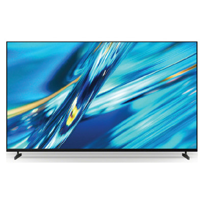 SONY BRAVIA PROFESSIONAL TV /LCD /UHD / USO 18/7 / TV TUNER (Espera 4 dias)-SX242 SONY BRAVIA PROFESSIONAL TV /LCD /UHD / USO 18/7 / TV TUNER (Espera 4 dias)