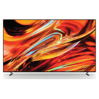 SONY BRAVIA PROFESSIONAL TV / RGB MiniLED / UHD / USO 18/7 / TV TUNER / 3 AÑOS PRIME SUPPORT - (FWD-50XR75M2) (Espera 4 dias)-529SX SONY BRAVIA PROFESSIONAL TV / RGB MiniLED / UHD / USO 18/7 / TV TUNER / 3 AÑOS PRIME SUPPORT - (FWD-50XR75M2) (Espera 4 dias)