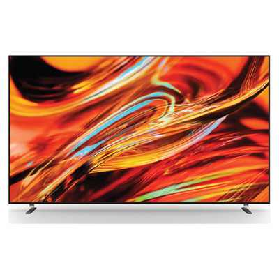 SONY BRAVIA PROFESSIONAL TV / RGB MiniLED / UHD / USO 18/7 / TV TUNER / 3 AÑOS PRIME SUPPORT - (FWD-50XR75M2) (Espera 4 dias)-SX529 SONY BRAVIA PROFESSIONAL TV / RGB MiniLED / UHD / USO 18/7 / TV TUNER / 3 AÑOS PRIME SUPPORT - (FWD-50XR75M2) (Espera 4 dias)