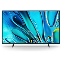 SONY PROFESSIONAL TV BRAVIA 3 / LED / RESOL. 4K / HDR YES / BRILLO 450 OPERACION 18/7USO HORIZ. / USO VERT. NO TV TUNER /3 YRS.GARANTIA AVANZADA (FWD-55S35) (Espera 4 dias)-247SX SONY PROFESSIONAL TV BRAVIA 3 / LED / RESOL. 4K / HDR YES / BRILLO 450 OPERACION 18/7USO HORIZ. / USO VERT. NO TV TUNER /3 YRS.GARANTIA AVANZADA (FWD-55S35) (Espera 4 dias)