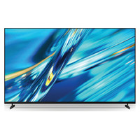 SONY BRAVIA PROFESSIONAL TV / LCD / UHD / USO 18/7 / TV TUNER / 3 AÑOS PRIME SUPPORT - (FWD-55XR35M2) (Espera 4 dias)-271SX SONY BRAVIA PROFESSIONAL TV / LCD / UHD / USO 18/7 / TV TUNER / 3 AÑOS PRIME SUPPORT - (FWD-55XR35M2) (Espera 4 dias)