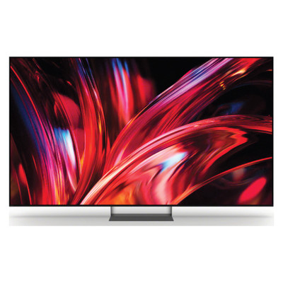 SONY BRAVIA PROFESSIONAL TV / RGB MiniLED / UHD / USO 18/7 / TV TUNER / 3 AÑOS PRIME SUPPORT - (FWD-75XR95M2) (Espera 4 dias)-SX1,078 SONY BRAVIA PROFESSIONAL TV / RGB MiniLED / UHD / USO 18/7 / TV TUNER / 3 AÑOS PRIME SUPPORT - (FWD-75XR95M2) (Espera 4 dias)