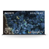 Sony FWD-83A80L Televisor 2,11 m (83") 4K Ultra HD Smart TV Wifi Negro (Espera 4 dias)-1,259SX Sony FWD-83A80L Televisor 2,11 m (83") 4K Ultra HD Smart TV Wifi Negro (Espera 4 dias)