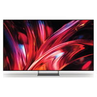 SONY BRAVIA PROFESSIONAL TV / RGB MiniLED / UHD / USO 18/7 / TV TUNER / 3 AÑOS PRIME SUPPORT - (FWD-85XR95M2) (Espera 4 dias)-1,404SX SONY BRAVIA PROFESSIONAL TV / RGB MiniLED / UHD / USO 18/7 / TV TUNER / 3 AÑOS PRIME SUPPORT - (FWD-85XR95M2) (Espera 4 dias)