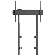 AIS-SOP FWF100E-269
