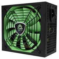 FUENTE ALIM. GAMING 800W KEEPOUT (Espera 4 dias)