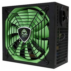FUENTE ALIM. GAMING 800W KEEPOUT (Espera 4 dias)