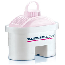 LAI-PAE-FILT MAGNESIUMAC 2F-DU2 LAI-PAE-FILT MAGNESIUMAC 2F