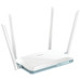 ROUTER DLINK G403 E