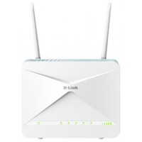 ROUTER D-LINK 4G G415 EAGLE PRO AI 150Mbps 3P WIFI6