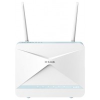 ROUTER D-LINK 4G G416 EAGLE PRO AI ENRUTADOR