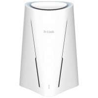 D-LINK WIRELESS ROUTER 5G WI-FI 6 + SWITCH 1P (Espera 4 dias)-67SX D-LINK WIRELESS ROUTER 5G WI-FI 6 + SWITCH 1P (Espera 4 dias)