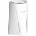 D-Link G530V2 Router 5G NR WiFi6 AX3000