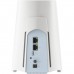 D-Link G530V2 Router 5G NR WiFi6 AX3000