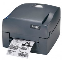 Godex G530 Impresora de etiquetas USB - RS232 -