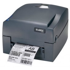 Godex G530 Impresora de etiquetas USB - RS232 -
