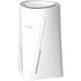 ROUTER DLINK G530