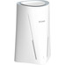 ROUTER DLINK G530