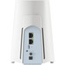 ROUTER DLINK G530