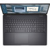 DELL-P G7MH9