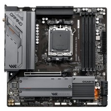 PLACA GIGABYTE B650M GAMING X AX AMD AM5 4DDR5 HDMI (Espera 4 dias)