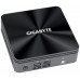 BAREBONE GIGABYTE BRIX GB-BRi5-10210E (Espera 4 dias)